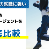 障害者転職に強い！転職エージェントおすすめランキング一覧14社を徹底比較